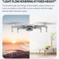 LYZRC L900 PRO GPS Drone 4K Professional HD