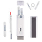 7 in 1 Computer Keyboard Cleaner Brush Kit