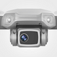 L900 Pro GPS Drone 4K Professional HD Dual