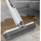 Powerful Squeeze Mini Mop Folding Home Cleaning Mops