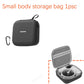 For DJI FLIP Accessories Kit Landing Gear Lens