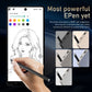 Global Version S25 Ultra Smartphone Android,6.8 inch,12GB RAM,512GB