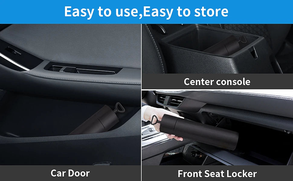 Car Sunshade Windshield Window Umbrella Foldable Sun Shade