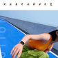 2025 New Series IW9 Watch 9 GPS Track