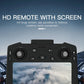 SG109 MAX2 GPS Professional Drone With 4K Camera