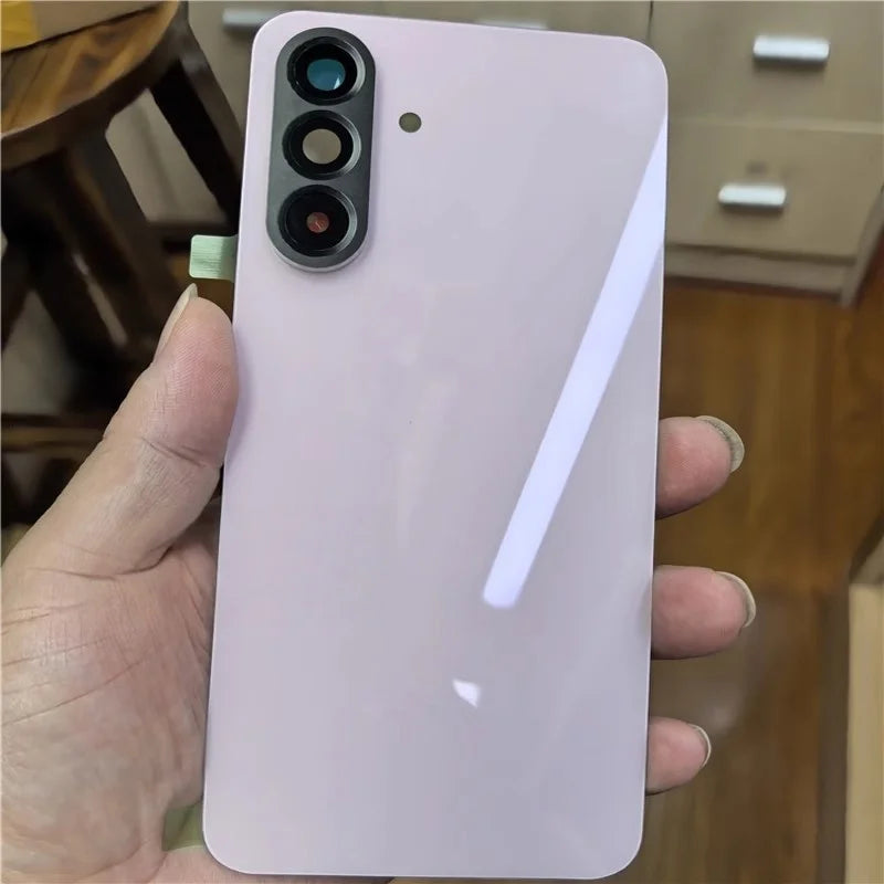 Flying Phone Back Cover:Best Replacement for Samsung A56