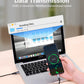 Vention USB C Cable Type C Charging Cable