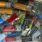 wholesale 50pcs USB Flash Drive Memory Stick Pendrive