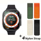 For Apple Smart Watch 10 ultra x 3