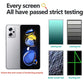 New TFT Quality for Samsung S9 LCD G960