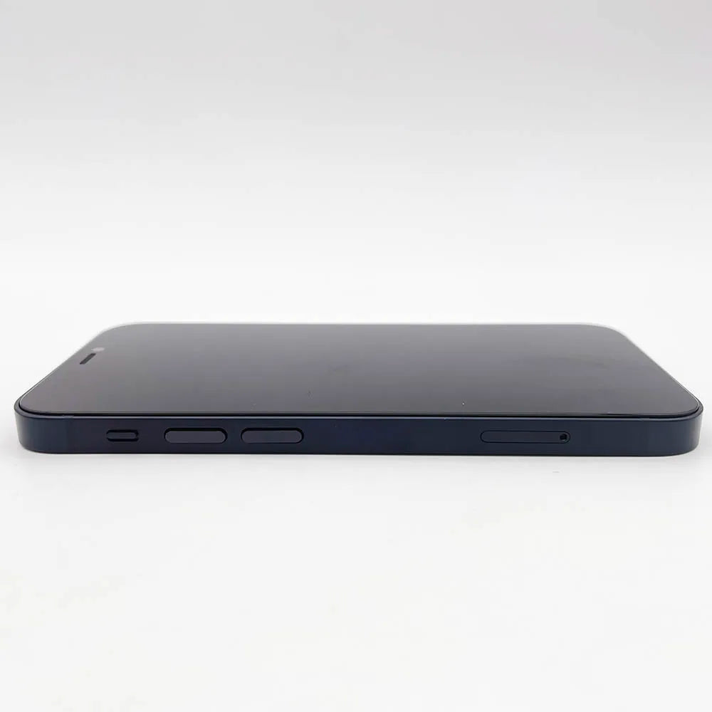 Apple iPhone 12 mini 5G Face ID Mobile