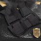 Custom Car Floor Mats Special Waterproof And Non-slip