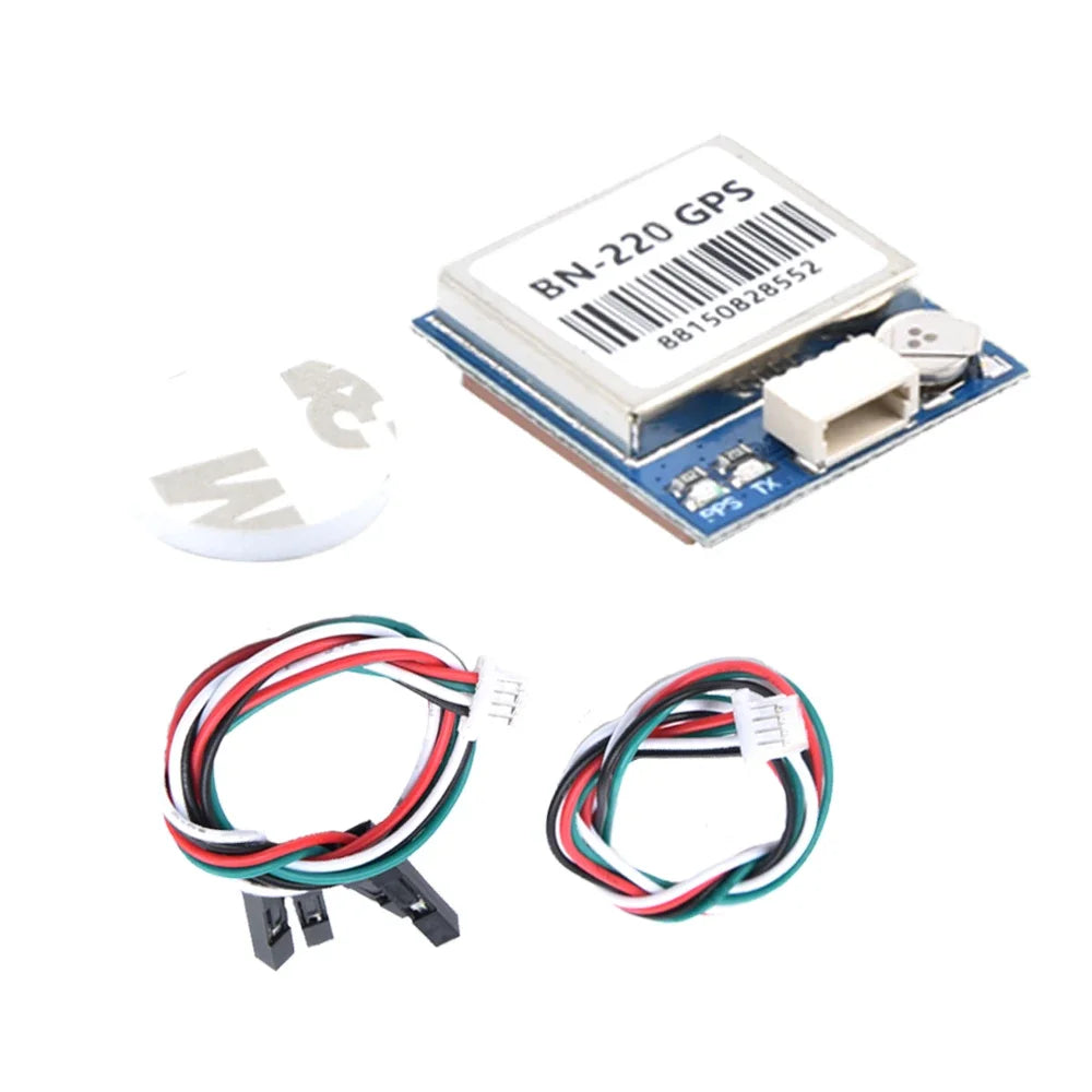 BN880 BN-880 BN-220 BN220 GPS GLONASS Antenna Module