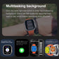 For Apple Smart Watch 10 ultra x 3