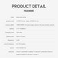 New E88Pro RC Drone 4K Professinal With 1080P