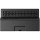 ATX 24 Pin to 90 Degree Power Plug
