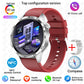 GT5 PRO Smart Watch Men Watch 5 Pro