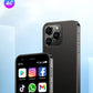 Original SOYES XS16 Mini Smartphone Phone 4G LTE