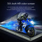 2024 New SERVO S24 Mini 4G Global Smartphone