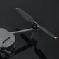Original Mavic 3 / 3 Classic / 3