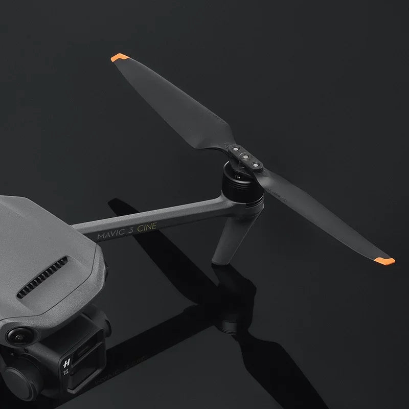 Original Mavic 3 / 3 Classic / 3