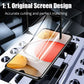 3PCS Tempered Glass For Samsung Galaxy A13 A03