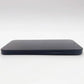 Apple iPhone 12 mini 5G Face ID Mobile