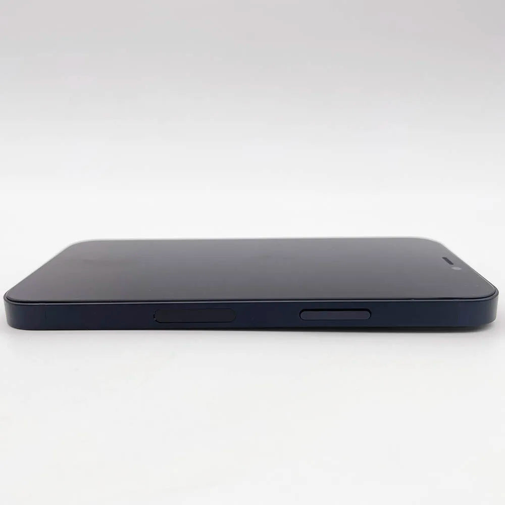 Apple iPhone 12 mini 5G Face ID Mobile