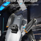 L600-1PRO MAX GPS Professional Drone With 4K HD