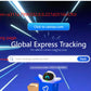 2024 New SERVO S24 Mini 4G Global Smartphone