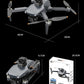 L600-1PRO MAX GPS Professional Drone With 4K HD