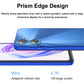 Global Version Meizu Mblu 21 Smartphone 13MP Rear