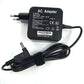 45W 19V 2.37A 4.0*1.35mm Laptop Charger Adapter For