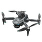 L200 PRO MAX GPS Drone with 2-axis Gimbal