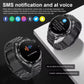 2025 New For HUAWEI GT5 Pro Smart Watch