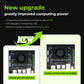 Jetson Orin NX Developer Kit Super Version with