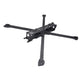 XL10 V7 10inch 420 420mm Wheelbase 7.0mm Thickness