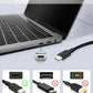 65W 20V 3.25A USB C Laptop Charger Adapter