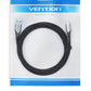 Vention USB C Cable Type C Charging Cable