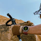 New For Huawei Xiaomi T-REX 3 Ultra Military