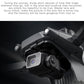 2025 New L600 PRO MAX GPS Drone 5KM