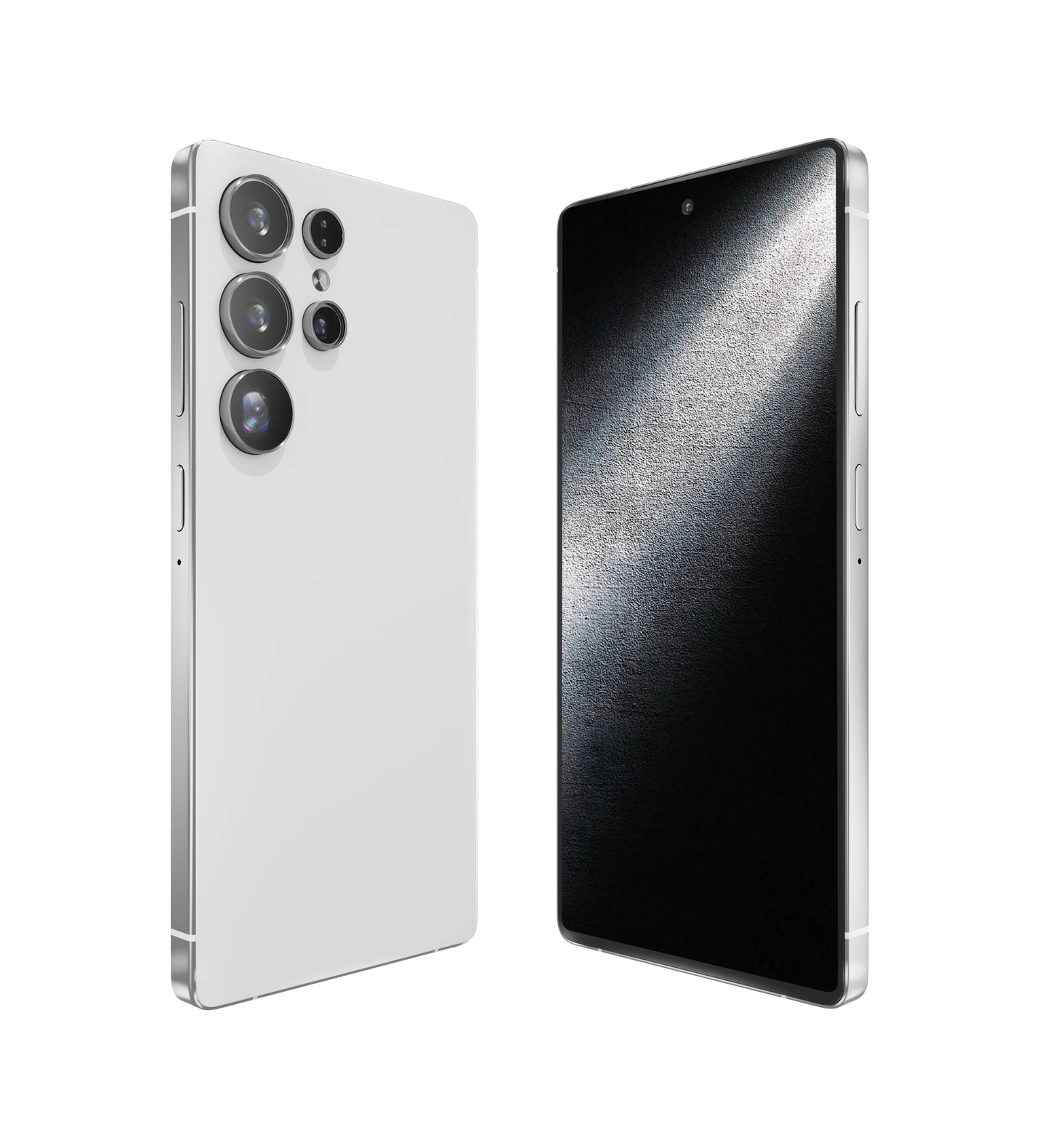 Global Version S25 Ultra Smartphone Android,6.8 inch,12GB RAM,512GB