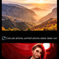 2024 New SERVO S24 Mini 4G Global Smartphone