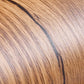 1Roll 10M Realistic Wood Grain Repair Adhensive Duct