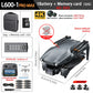 L600-1PRO MAX GPS Professional Drone With 4K HD
