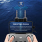 Signal Booster Yagi Antenna for DJI NEO Mini