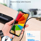Vention USB C Cable Type C Charging Cable
