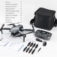 2025 New L600 PRO MAX GPS Drone 5KM