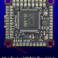 JIJIE H743 STACK Supports BetaFlight Flight Controller Dual