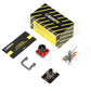 Caddx Ratel 2 V2 FPV Camera Ratel2 2.1mm